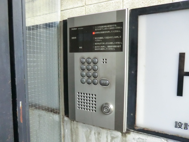 19/27 その他画像