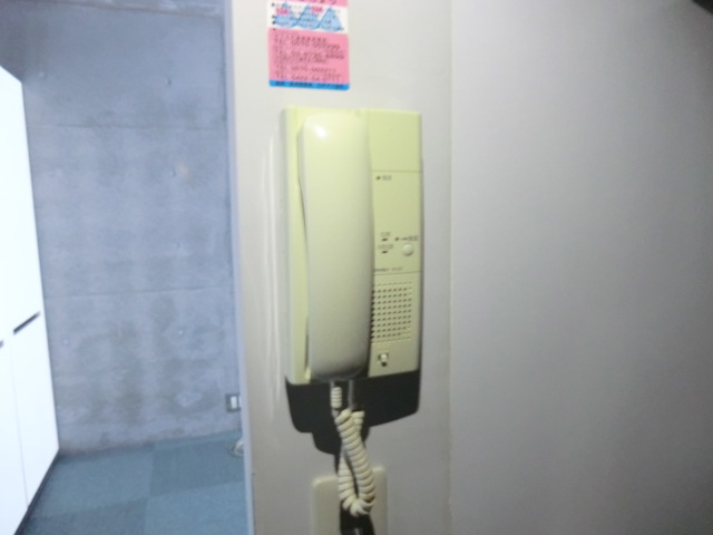 14/27 その他画像