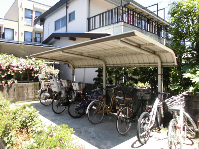 23/30 その他画像