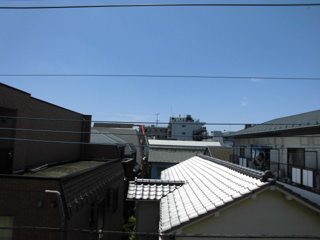 18/30 その他画像