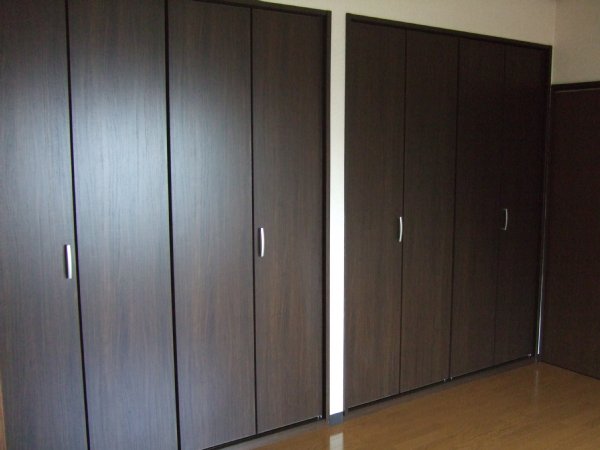 15/23 その他画像