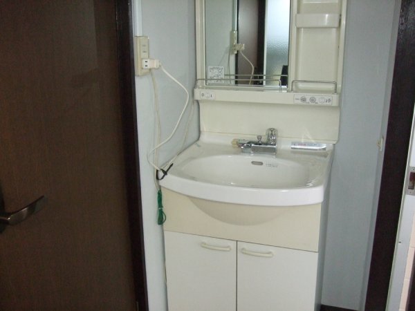 11/23 その他画像