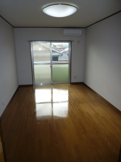 11/12 その他画像