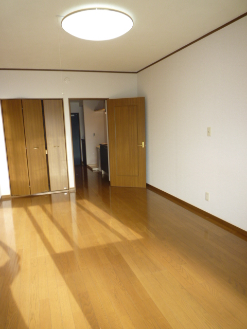 3/12 リビング/ダイニング