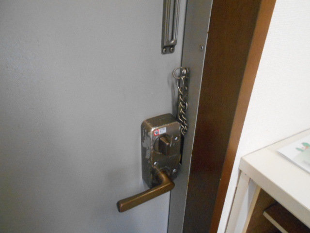 19/23 その他画像