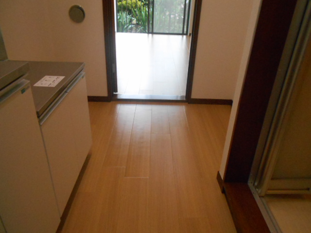 20/23 その他画像