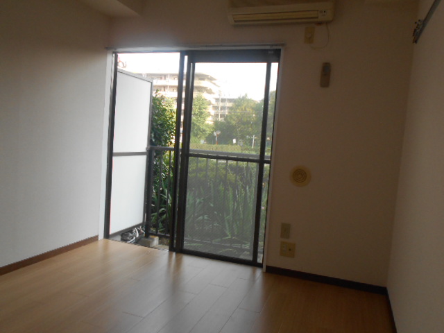 5/23 リビング/ダイニング