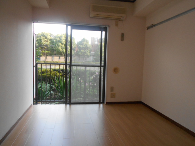 4/23 リビング/ダイニング