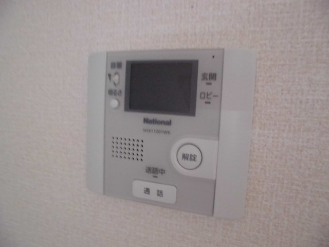 14/26 その他画像