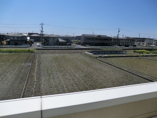 19/23 その他画像