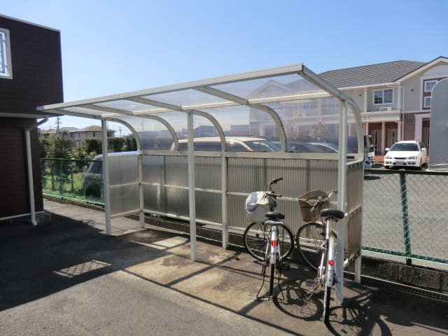 20/23 その他画像