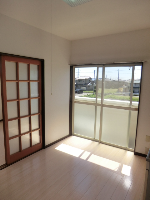 21/23 その他画像