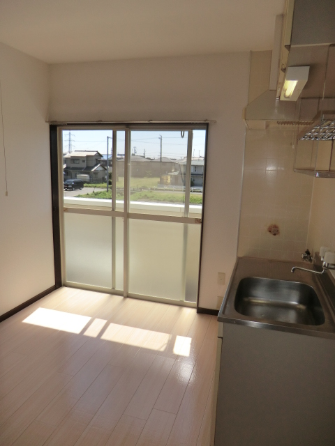 22/23 その他画像