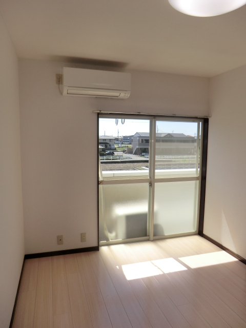 4/23 リビング/ダイニング