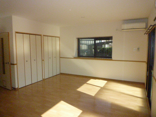 3/21 リビング/ダイニング