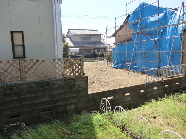 17/21 その他画像