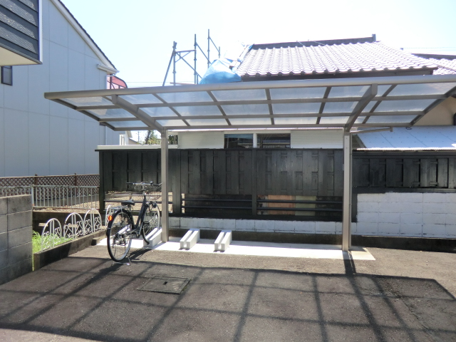 18/21 その他画像