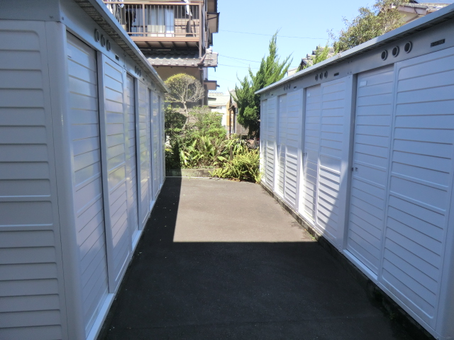 19/21 その他画像