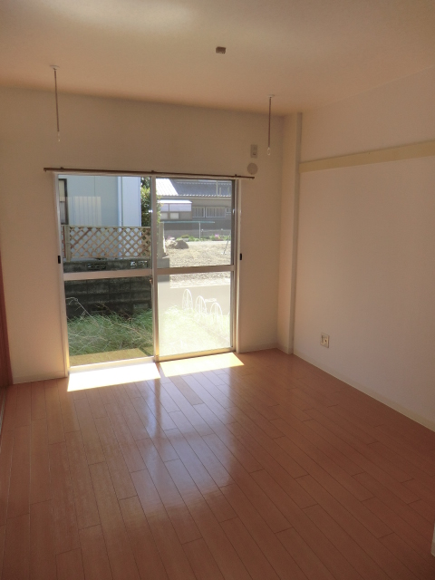 7/21 リビング/ダイニング