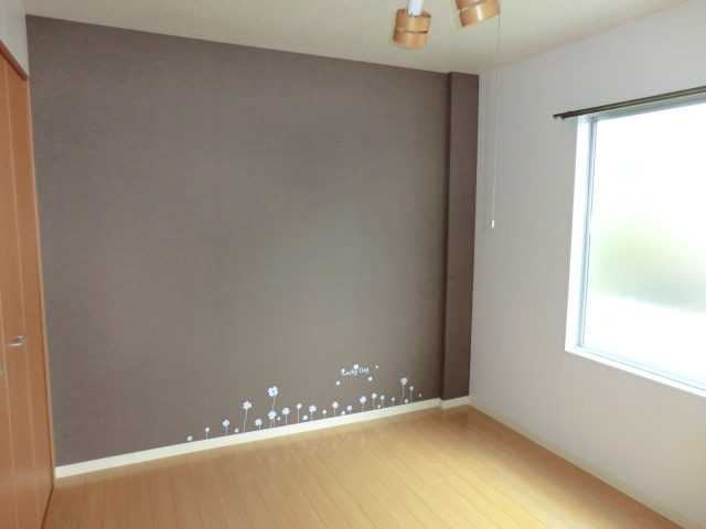 9/21 リビング/ダイニング