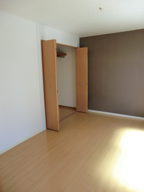 16/21 その他画像