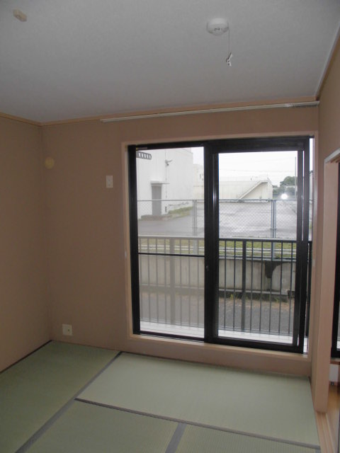 13/21 その他画像