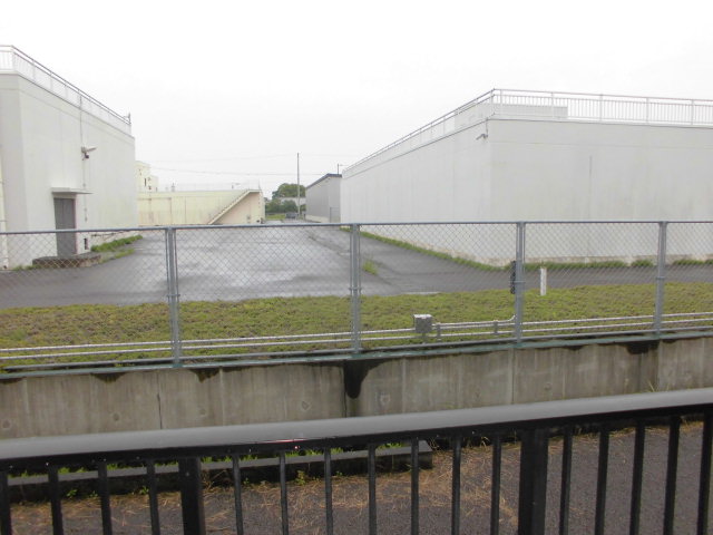 14/21 その他画像