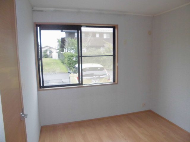 4/21 リビング/ダイニング