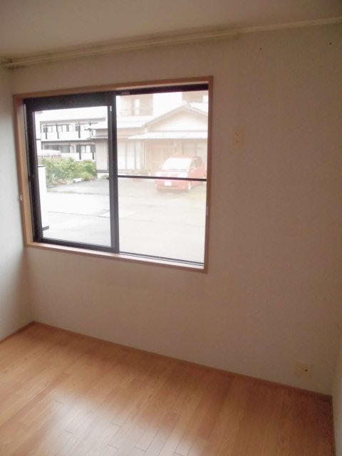 15/21 その他画像