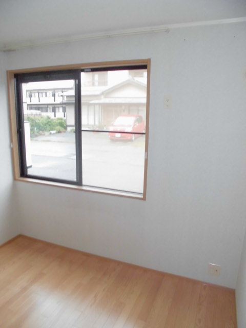 16/21 その他画像