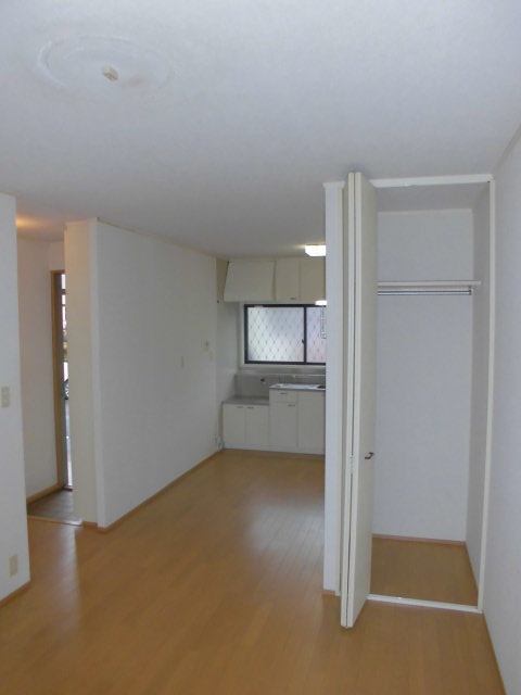 18/21 その他画像