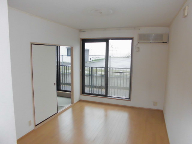 19/21 その他画像