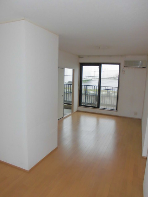 20/21 その他画像