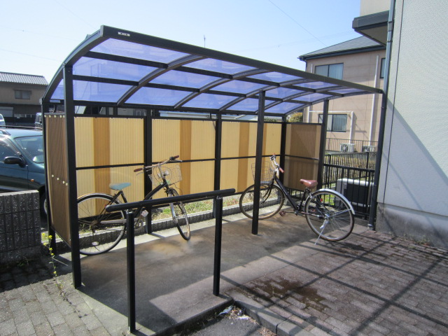 13/28 その他画像