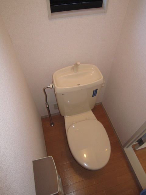 14/28 その他画像