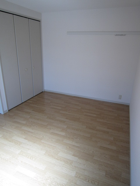 15/28 その他画像