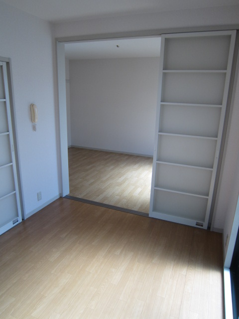 16/28 その他画像