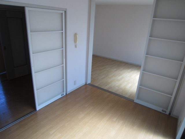 17/28 その他画像