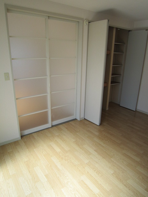 18/28 その他画像