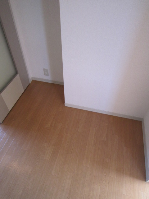 19/28 その他画像