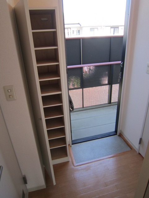 20/28 その他画像