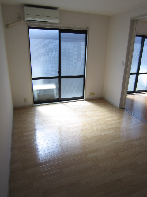 21/28 その他画像