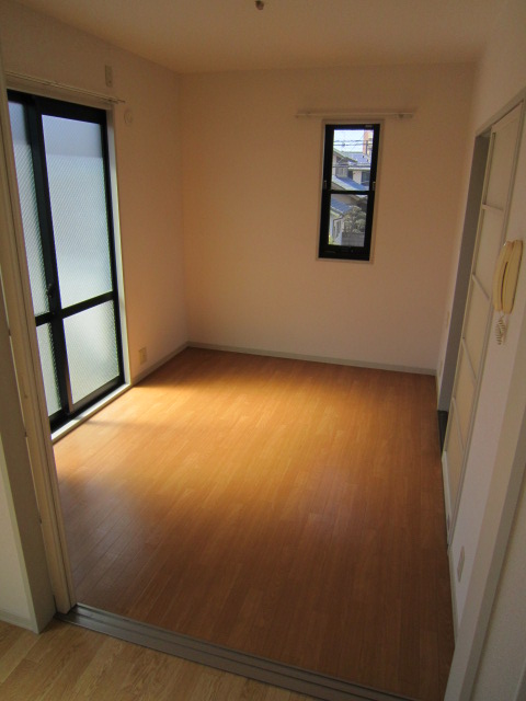 22/28 その他画像