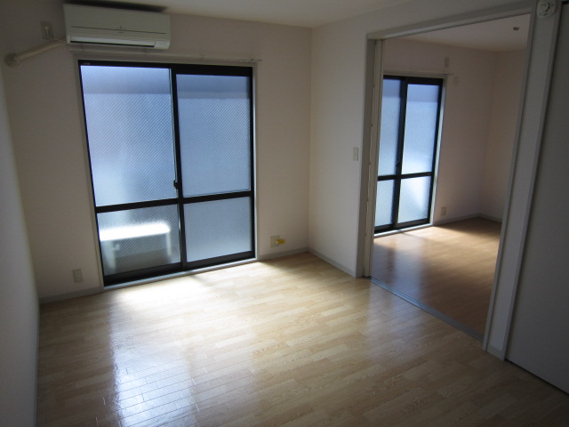 3/28 リビング/ダイニング