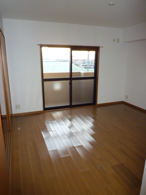 3/16 リビング/ダイニング