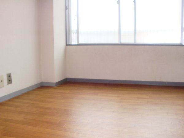 24/25 その他画像