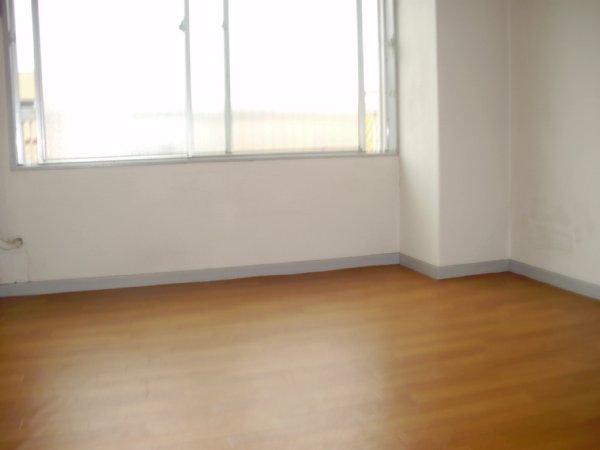 2/25 リビング/ダイニング