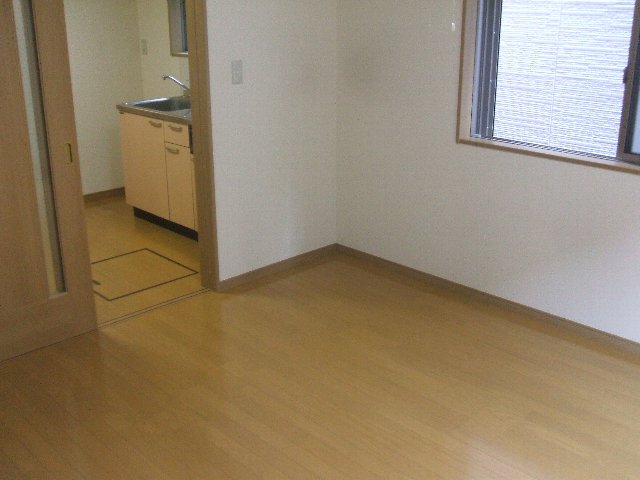 4/21 室内
