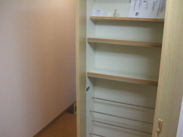 5/21 収納