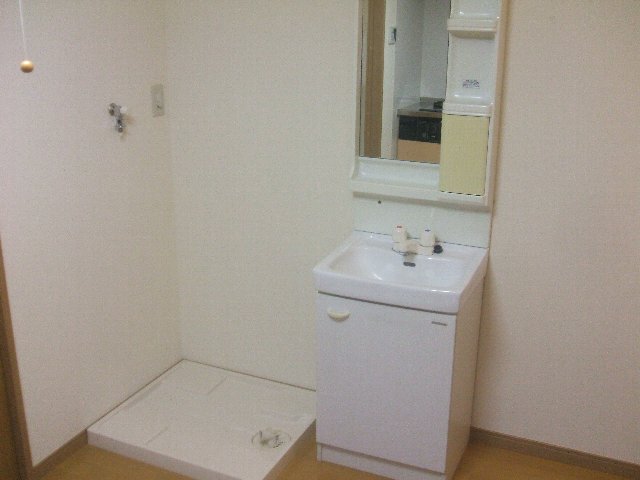 13/21 その他画像